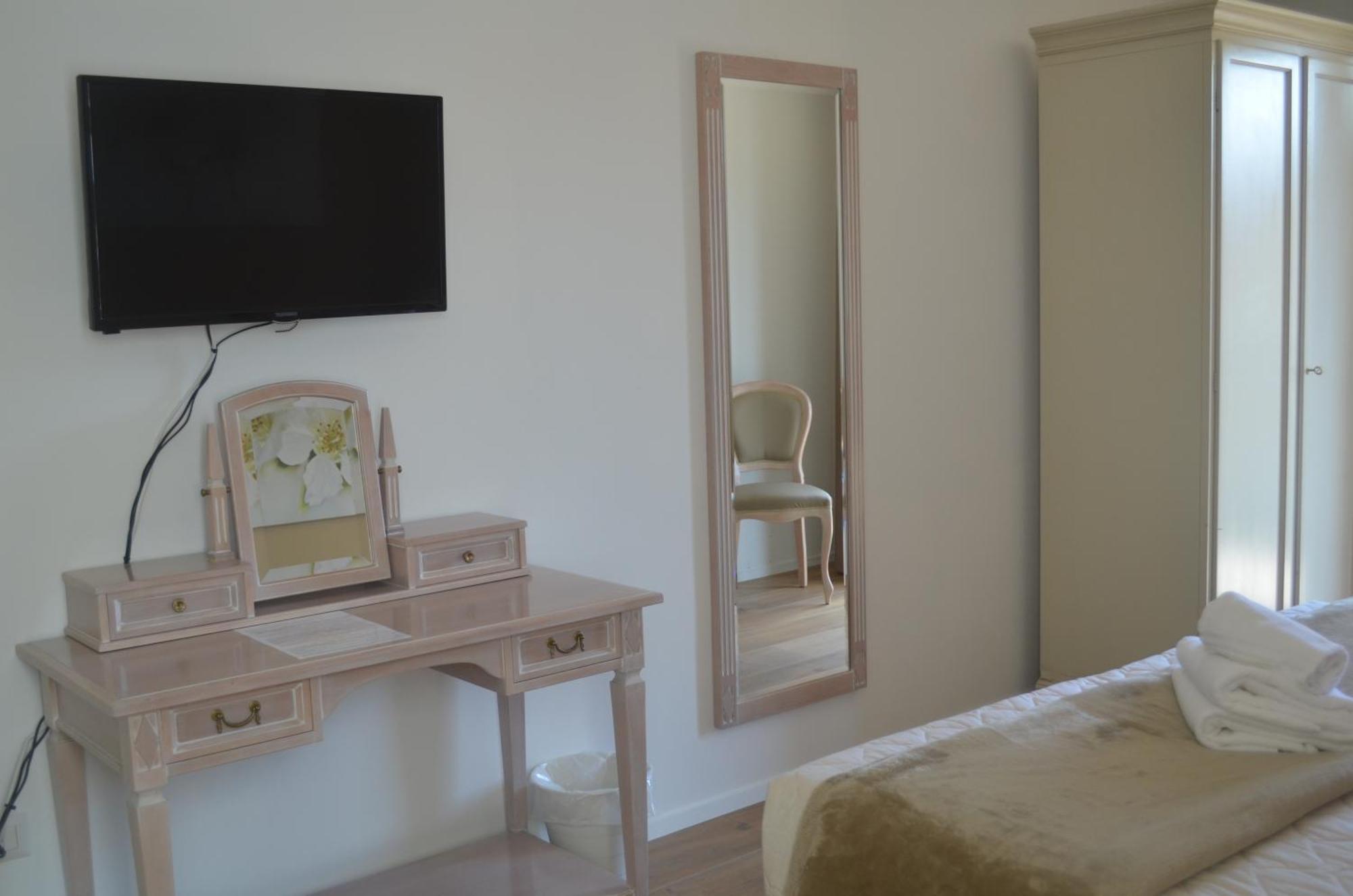 Hotel RivaMia Camera foto