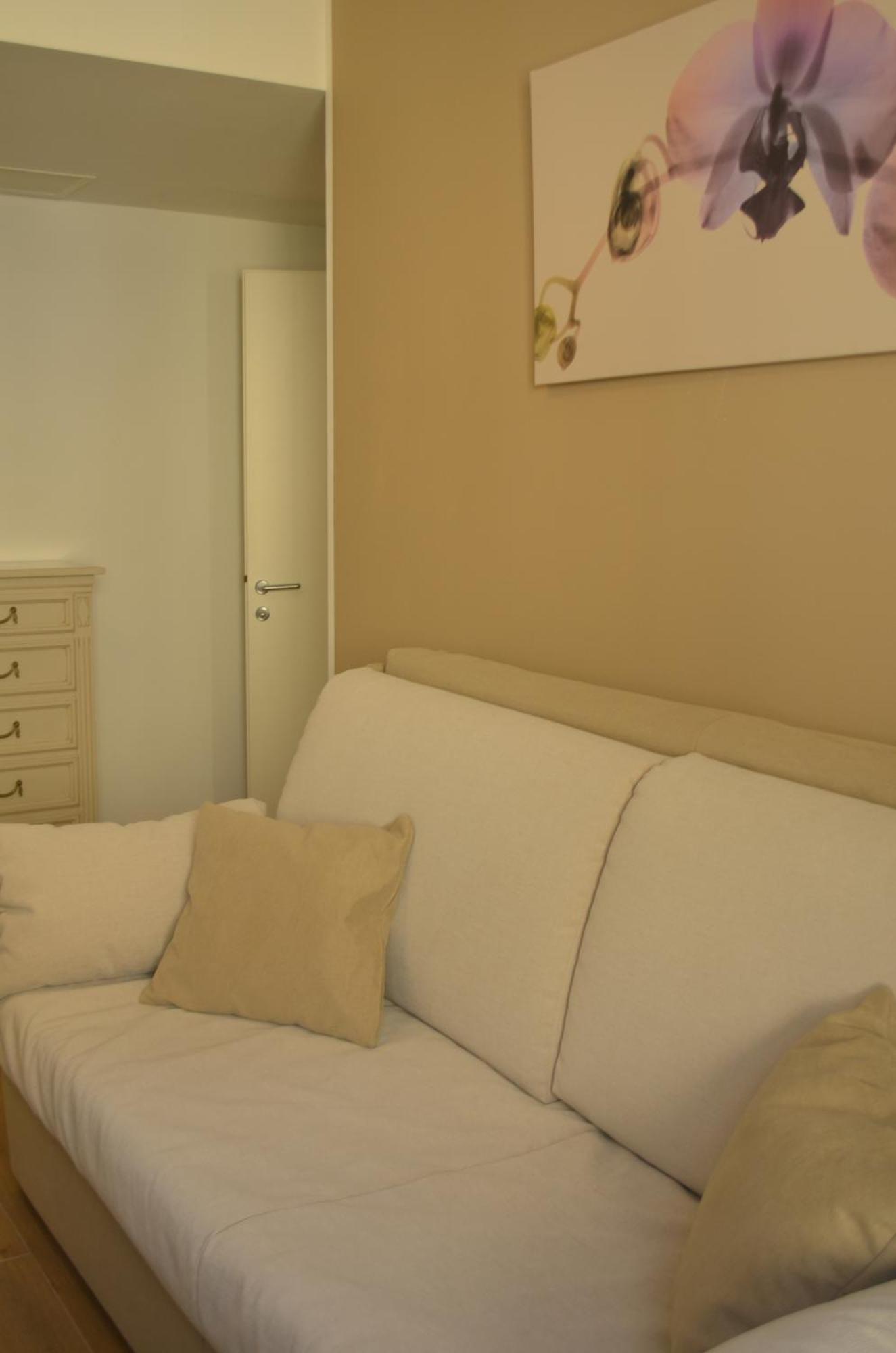 Hotel RivaMia Camera foto