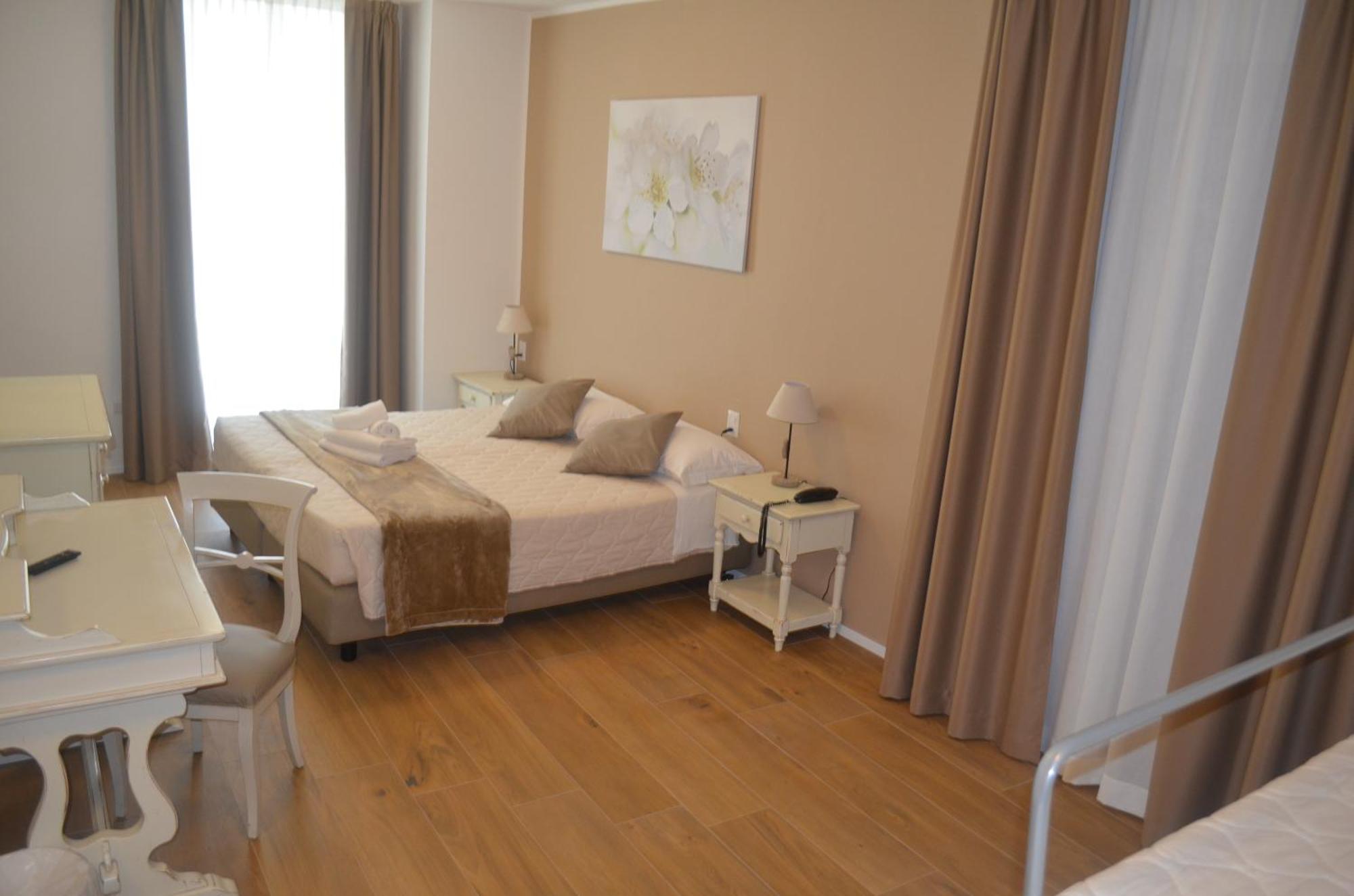 Hotel RivaMia Camera foto