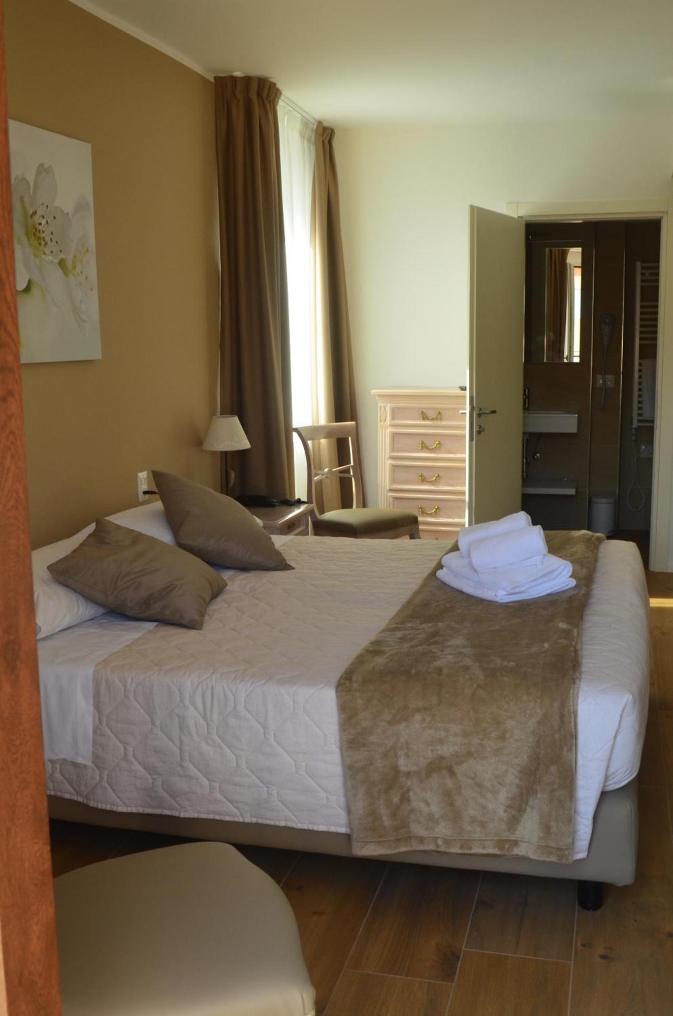 Hotel RivaMia Camera foto
